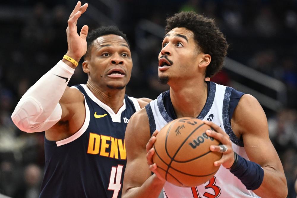 波动期也要 波动期也要