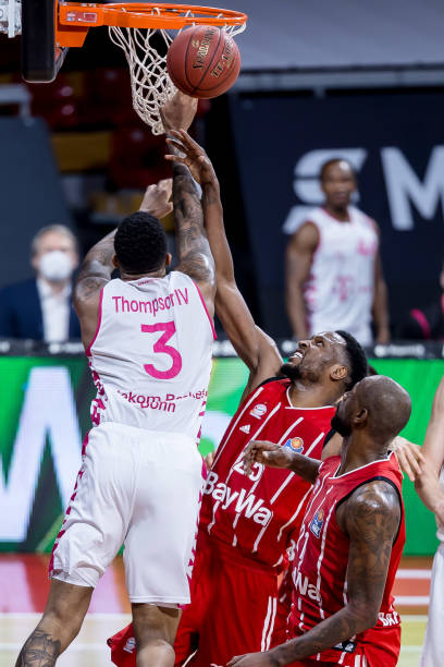 一线队和青 一线队和青