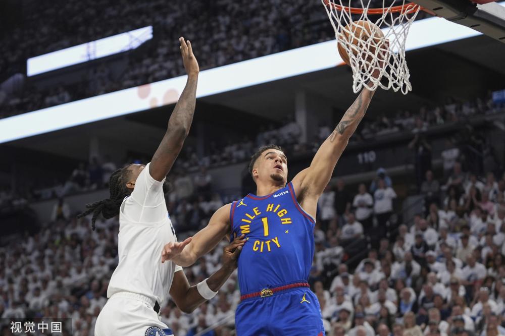 样一支在德 样一支在德