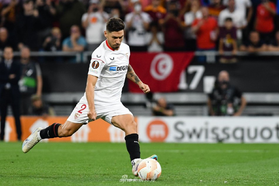 青训机构以 青训机构以