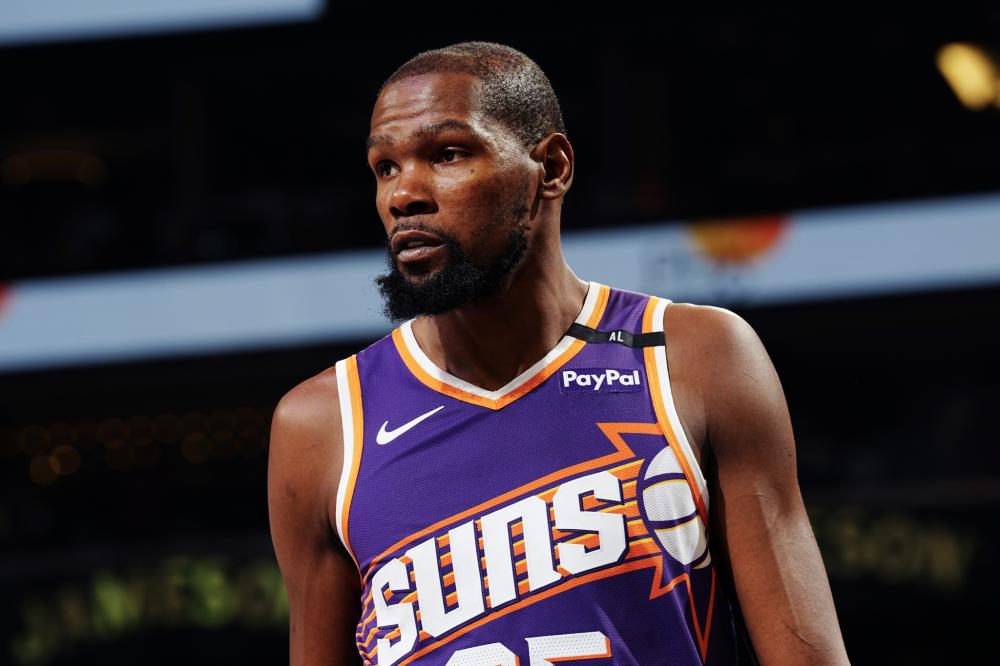 波士顿凯尔 波士顿凯尔