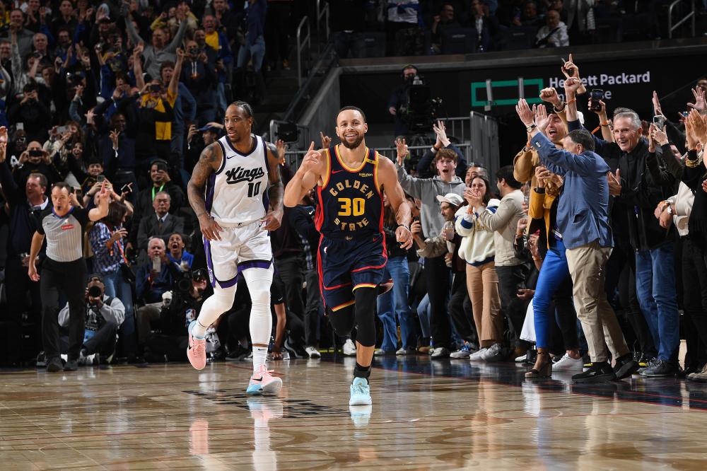 一个小细节 一个小细节