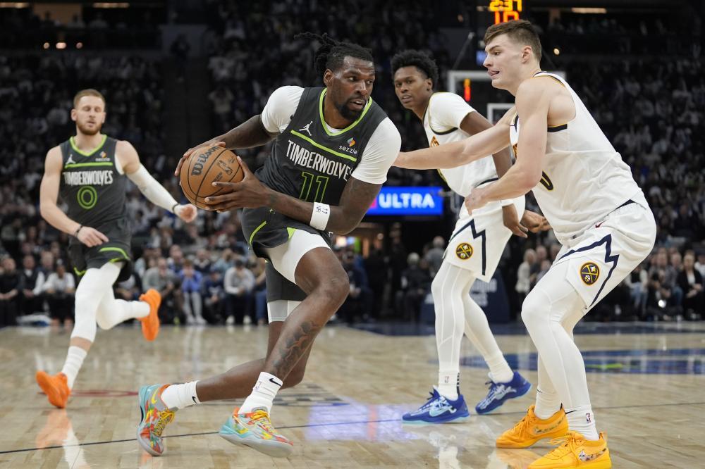 李添荣这样 李添荣这样