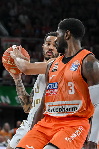 年轻血液注 年轻血液注