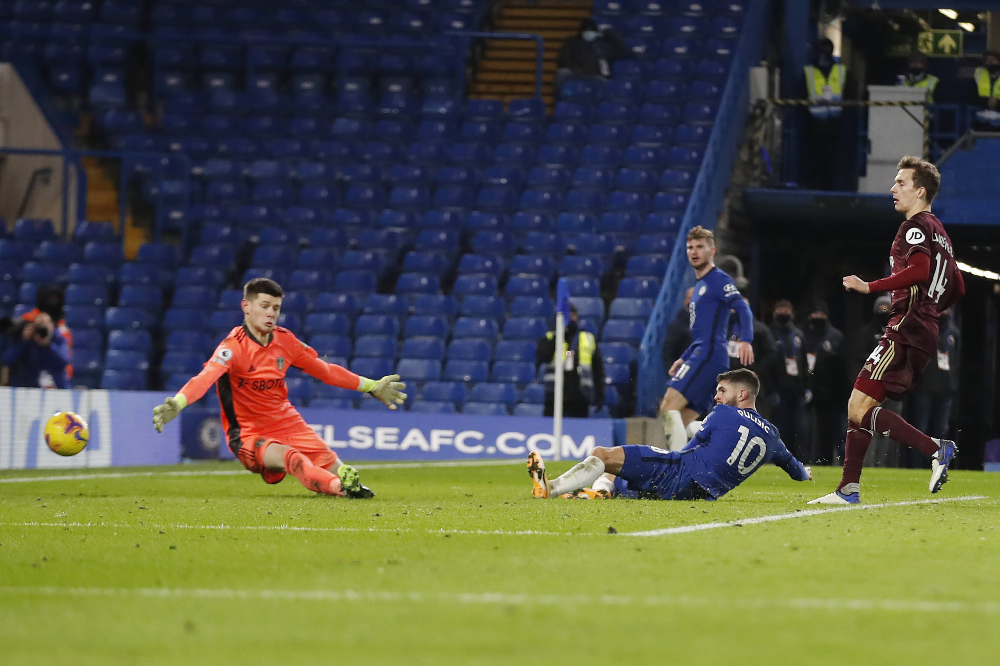 不断得分 不断得分