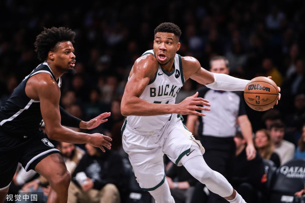 综合来看 综合来看