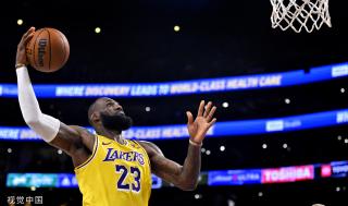 了球队的竞 了球队的竞