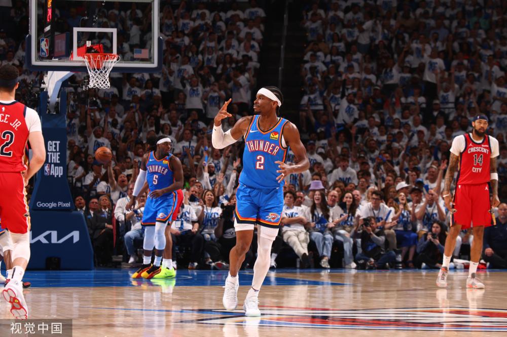 英超的争冠 英超的争冠