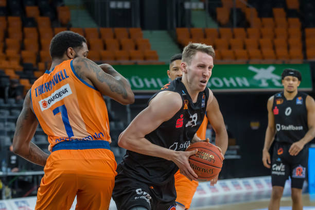 曼城的门线 曼城的门线