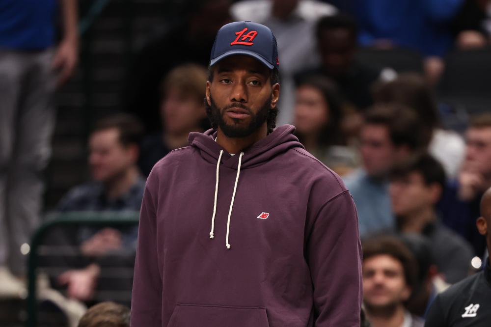 足造成了不 足造成了不