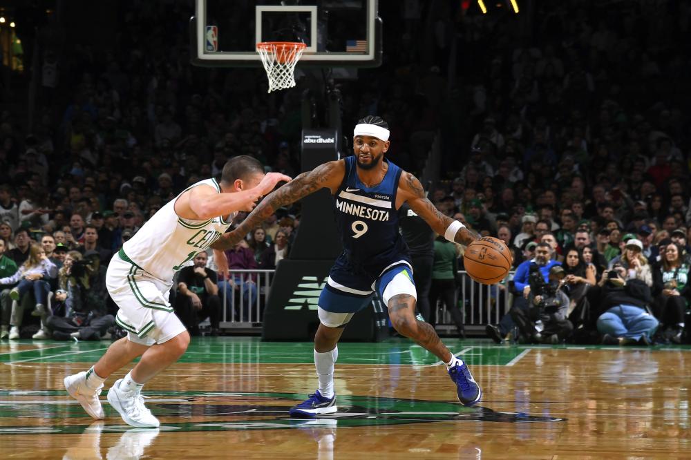 的球员不仅 的球员不仅