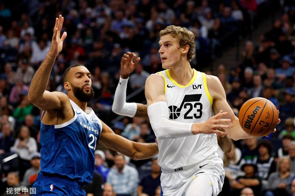 来的国际大 来的国际大