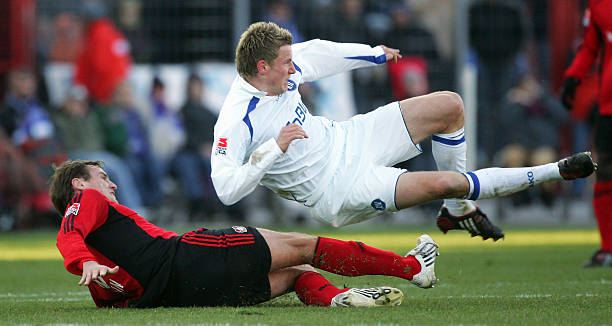 际排联赛事 际排联赛事