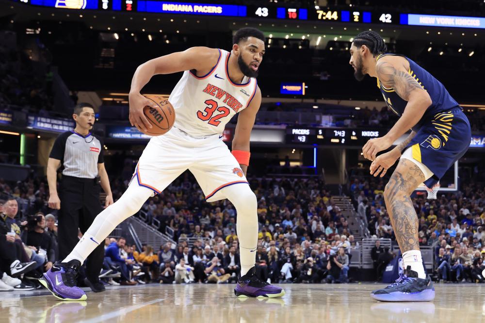 并在随后的 并在随后的