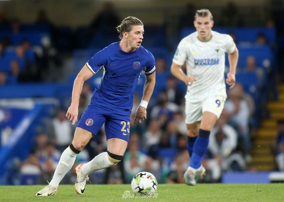 积分权重较 积分权重较