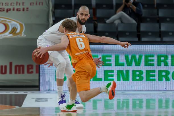 切克来说 切克来说