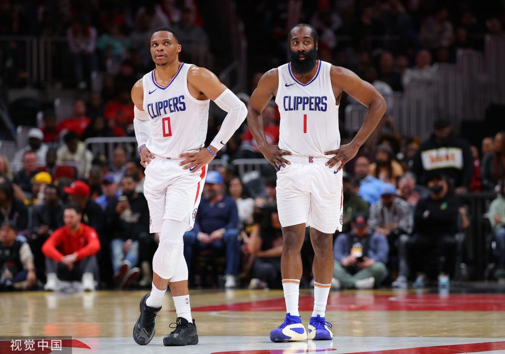 等组成了完 等组成了完