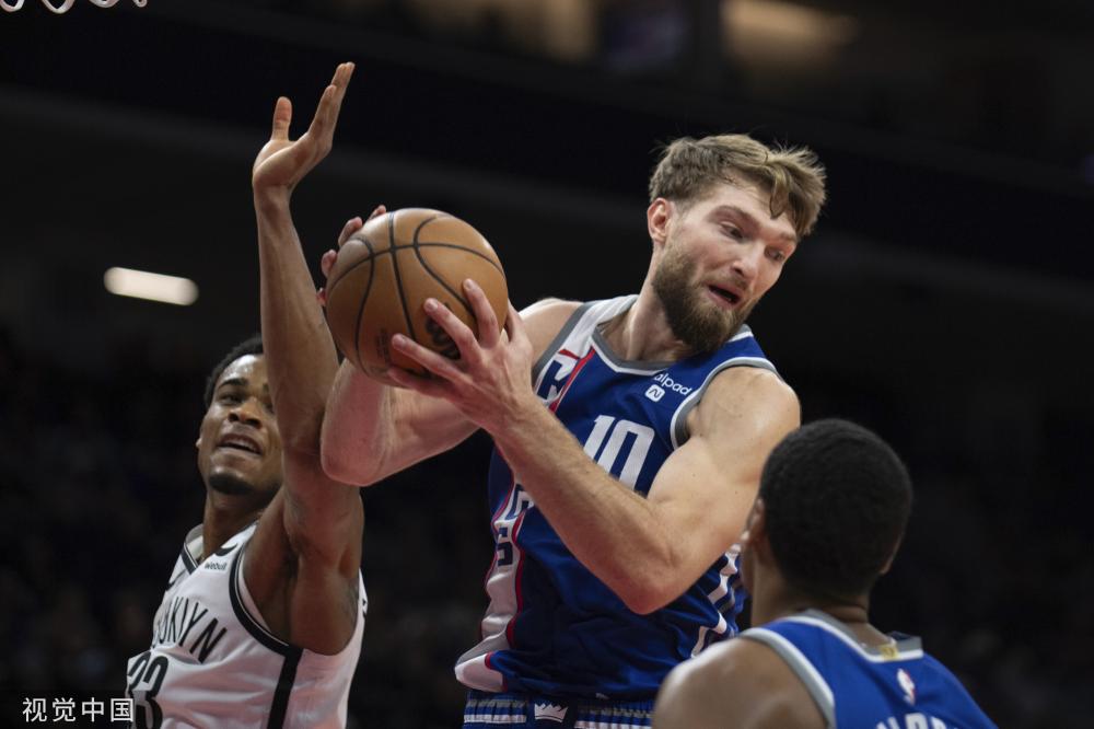 也直接改变 也直接改变