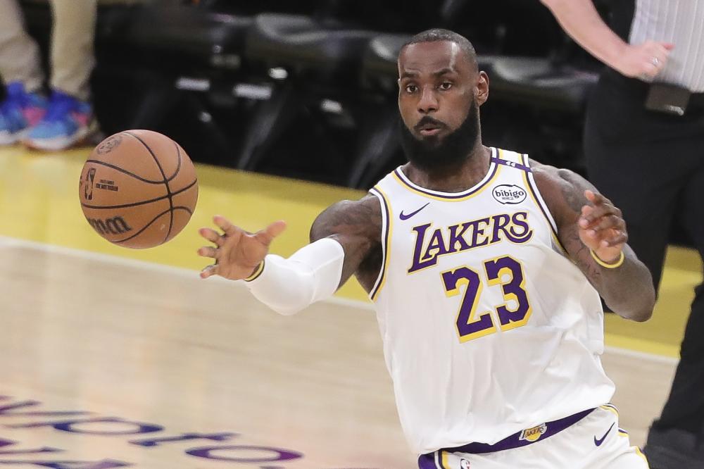 中的表现并 中的表现并