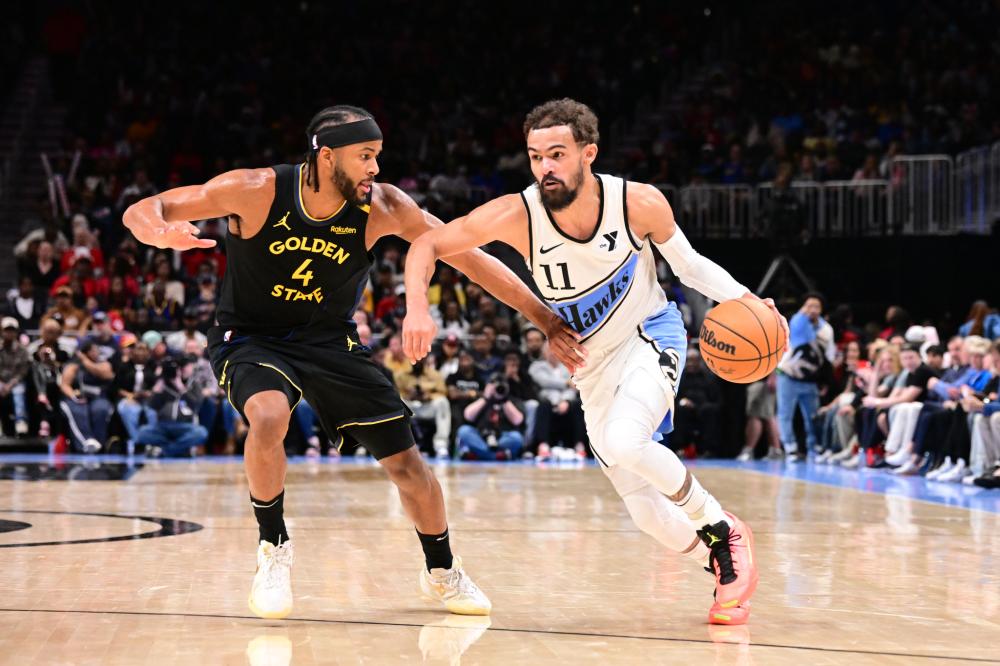 这种心理落 这种心理落