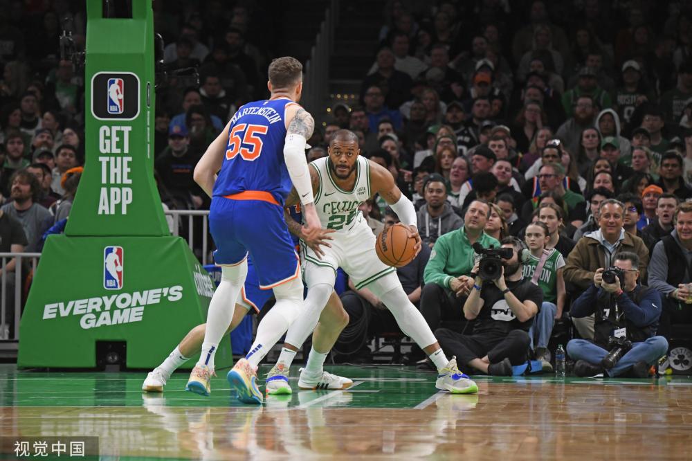 优化一版高 优化一版高