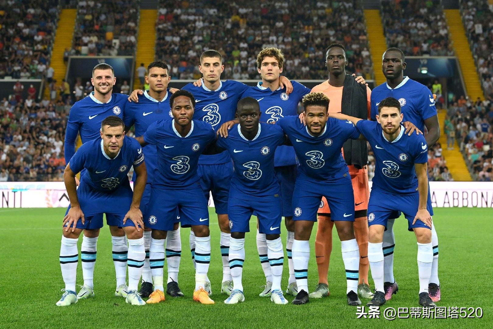 其他大俱乐 其他大俱乐