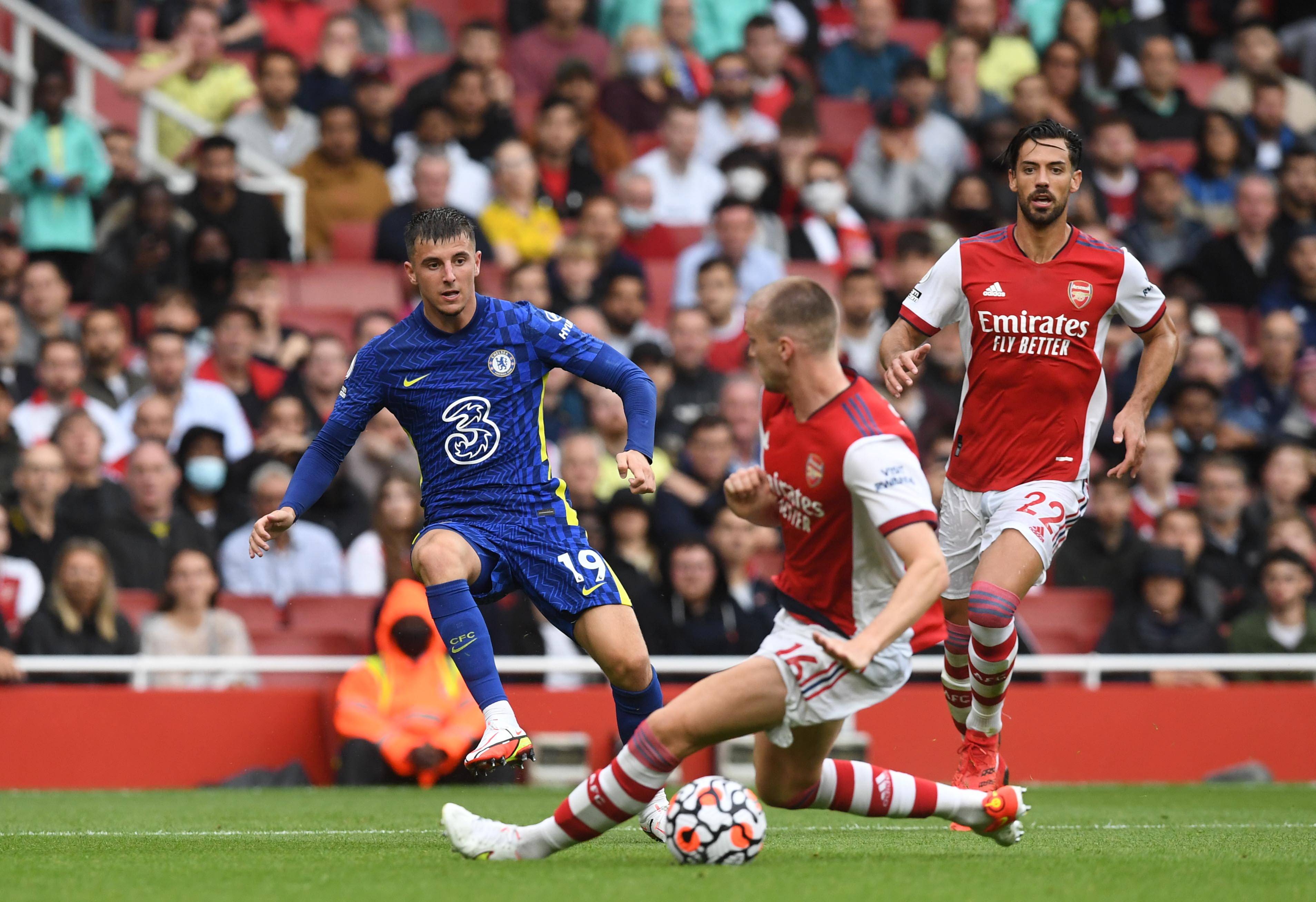 商业与品牌 商业与品牌