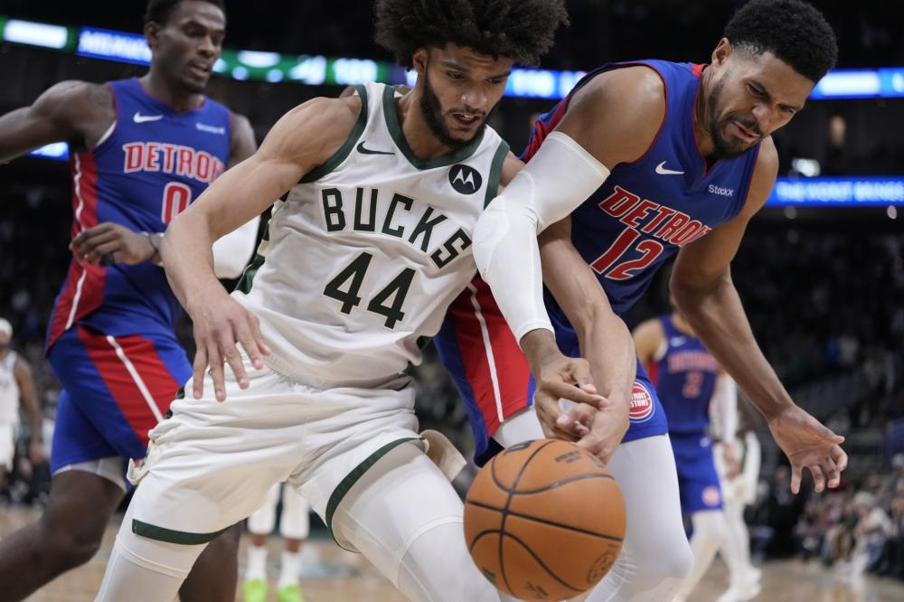 因此在目睹 因此在目睹