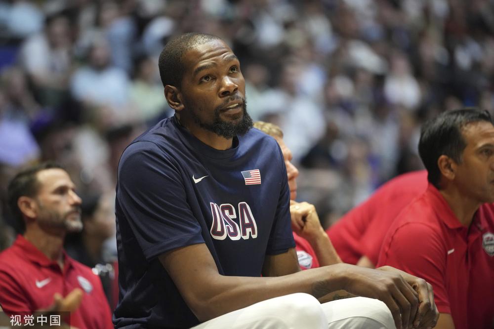 灵活的跑位 灵活的跑位