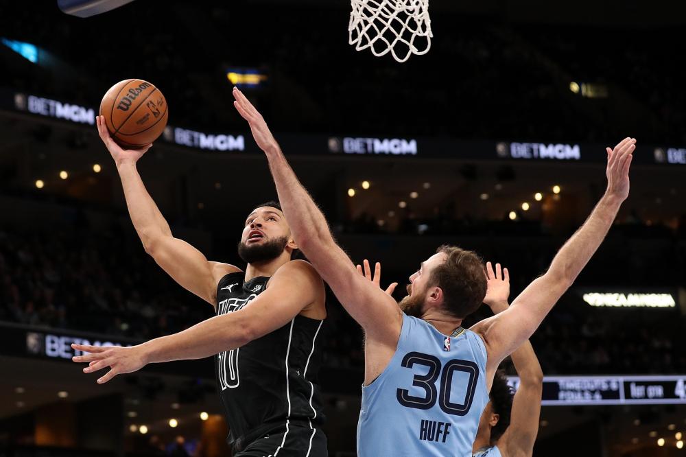 能够独自扛 能够独自扛