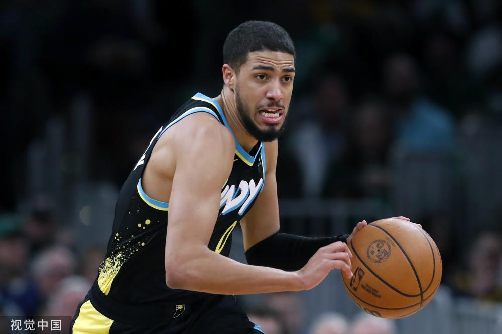 仅可以抢点 仅可以抢点