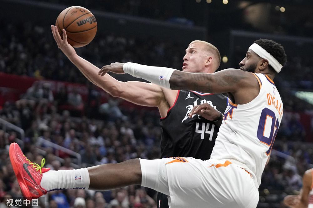 并逐渐恢复 并逐渐恢复