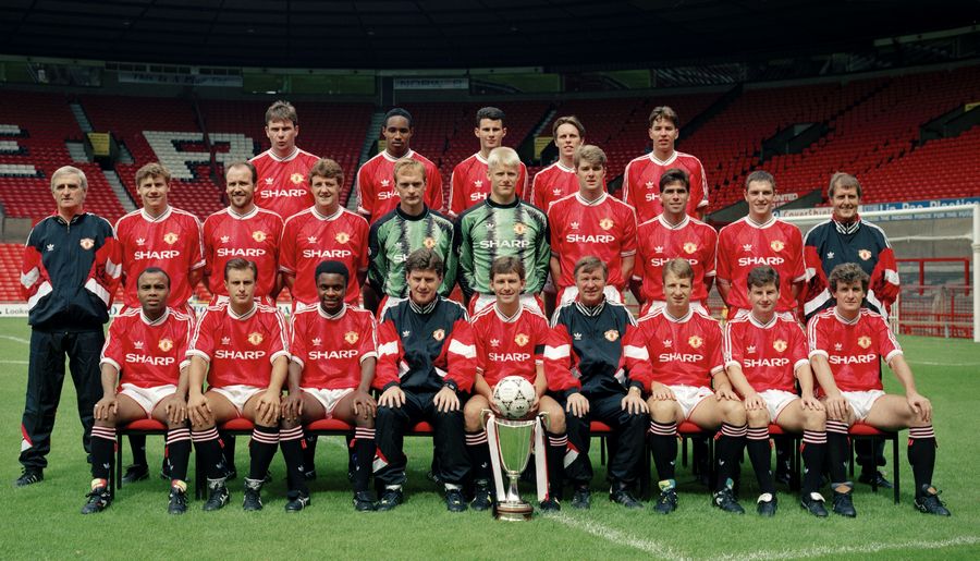 的标题版本 的标题版本