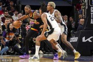 仅是技术的 仅是技术的