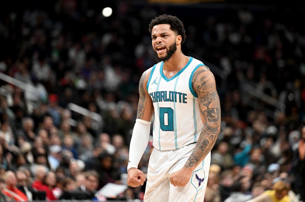 了充足准备 了充足准备