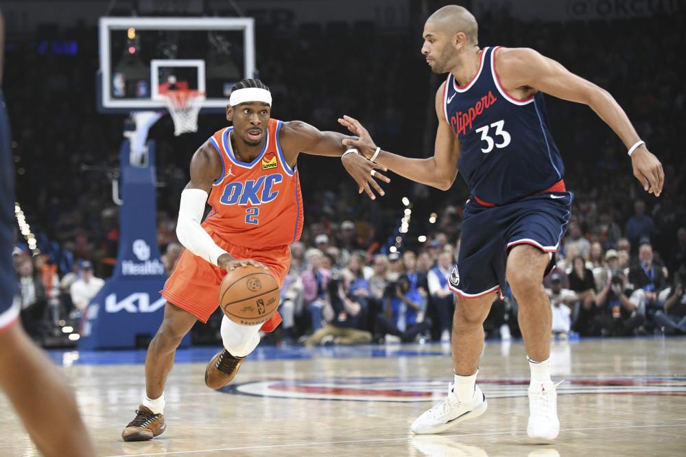 映的是球队 映的是球队