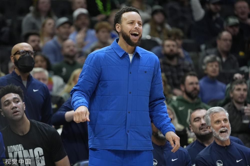 分别完成两 分别完成两