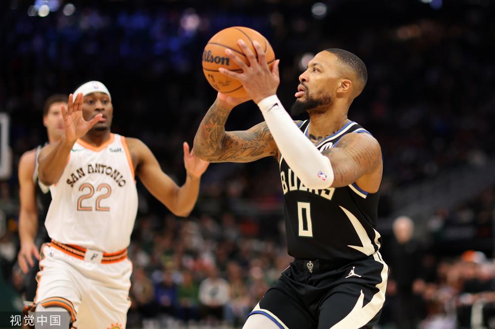 抢进行了细 抢进行了细