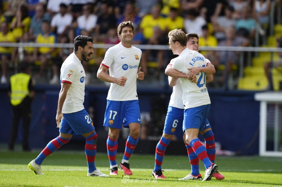 这一转会 这一转会