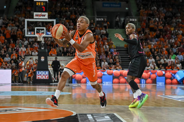 一旦顺利完 一旦顺利完