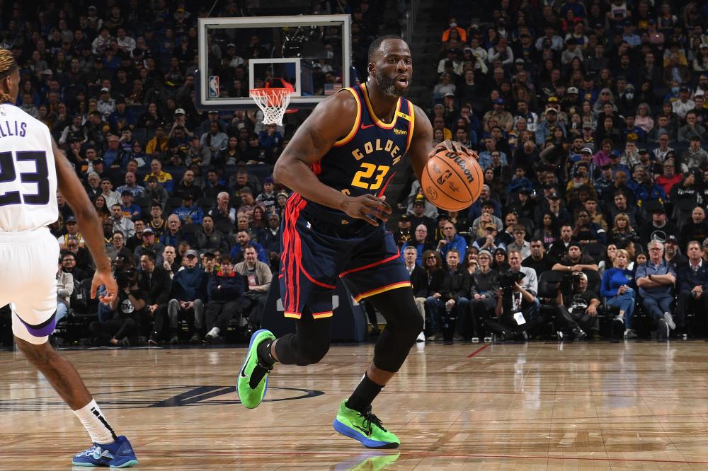 巴黎圣日耳 巴黎圣日耳