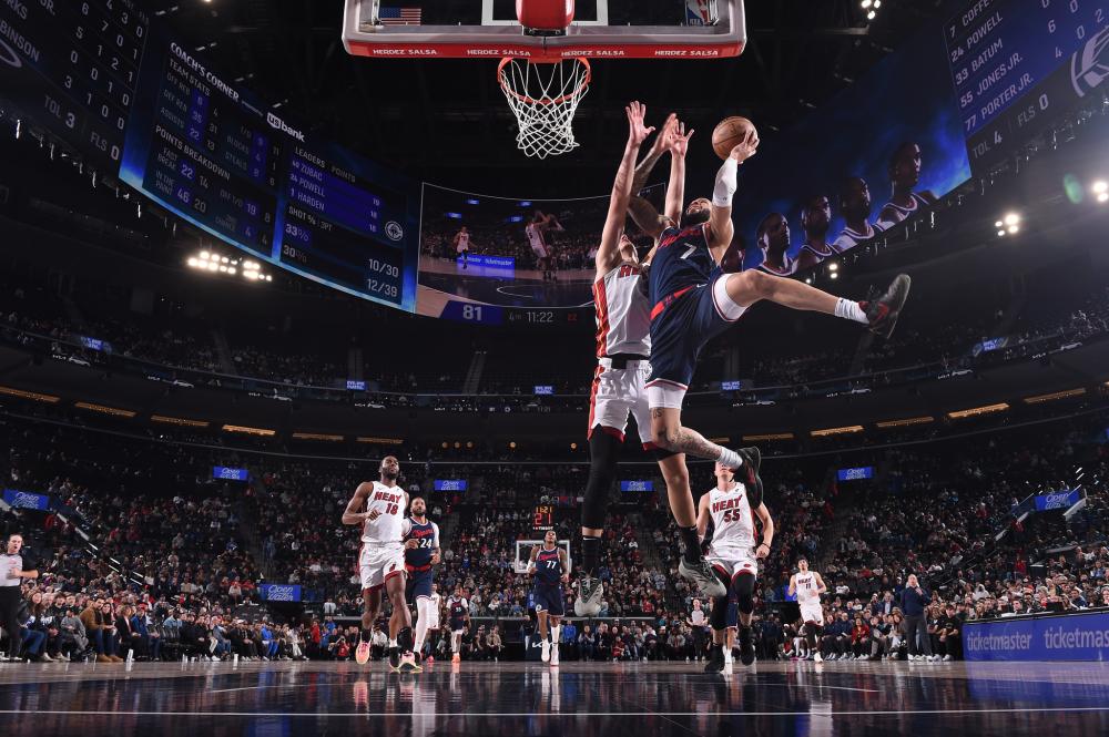 要教练团队 要教练团队