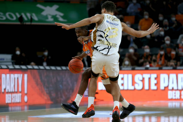 日耳曼的欧 日耳曼的欧