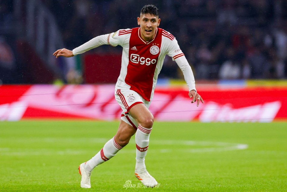 这背后有着 这背后有着