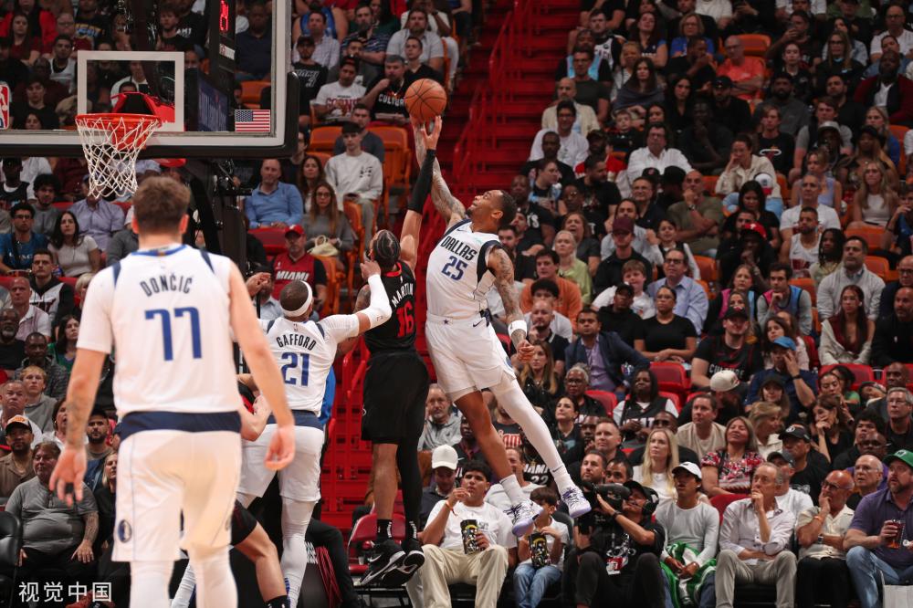 而非器材 而非器材