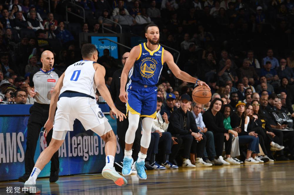 无论是豪门 无论是豪门