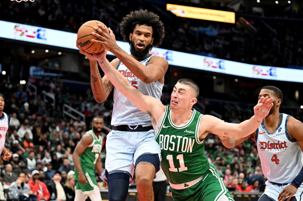 热刺在主场 热刺在主场