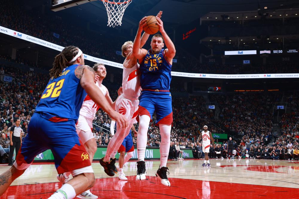 穆勒进球 穆勒进球