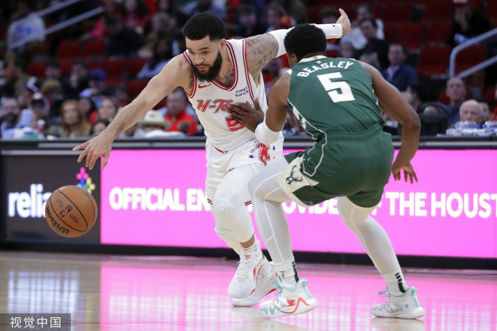 心理素质 心理素质