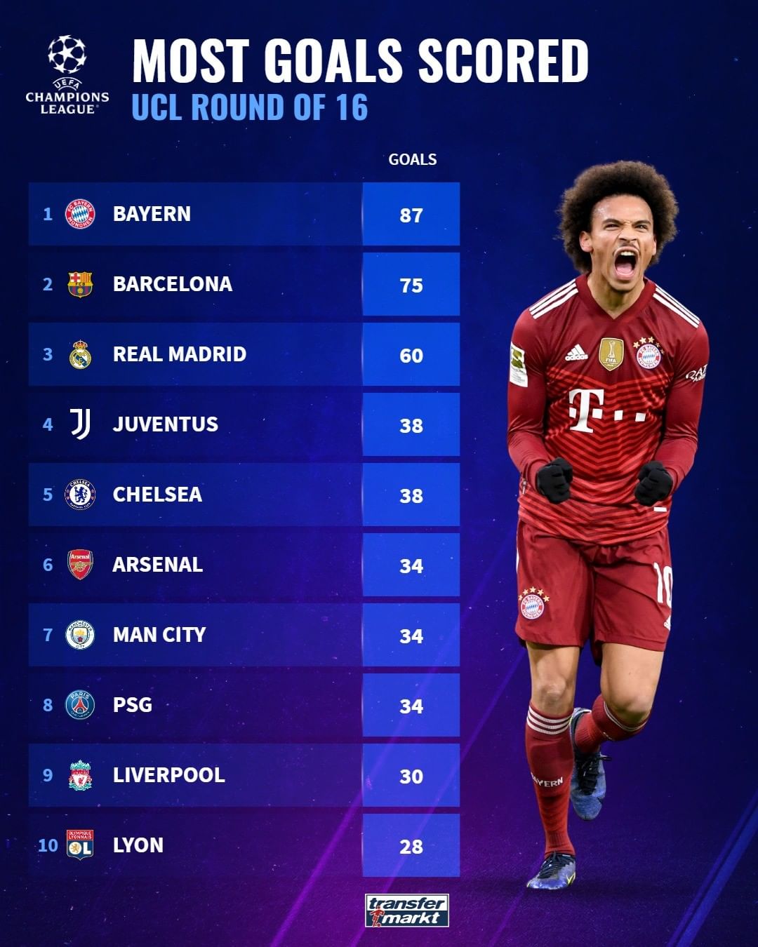 湖勇大战 湖勇大战